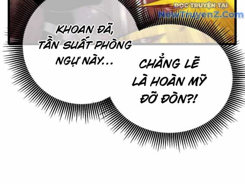 Vô Địch Bị Động Tạo Ra Tấn Sát Thương - Chương 78 - ảnh 11