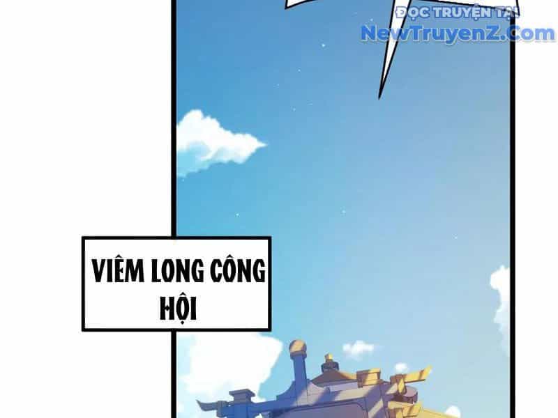 Vô Địch Bị Động Tạo Ra Tấn Sát Thương - Chương 78 - ảnh 112