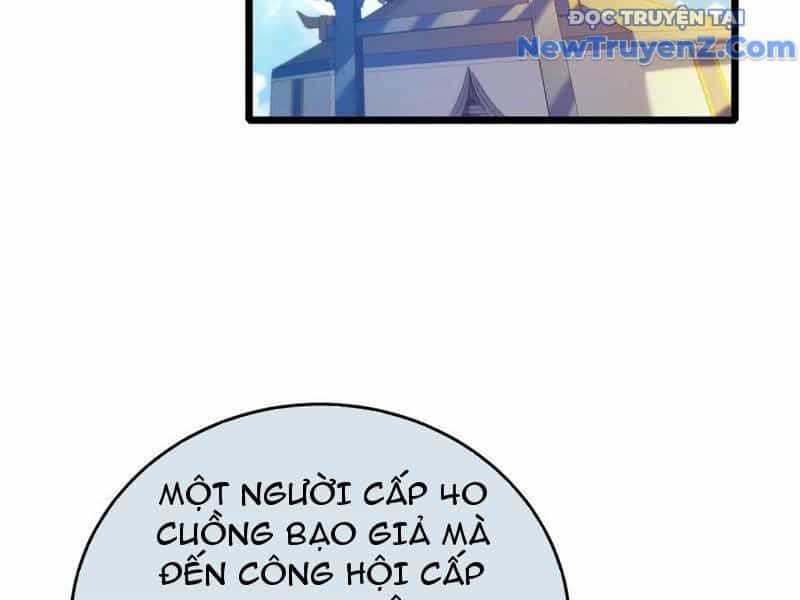 Vô Địch Bị Động Tạo Ra Tấn Sát Thương - Chương 78 - ảnh 113
