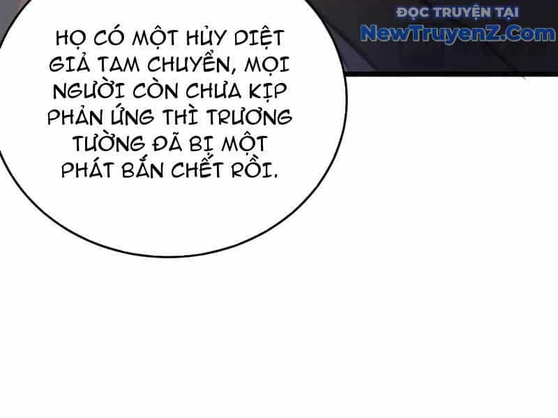 Vô Địch Bị Động Tạo Ra Tấn Sát Thương - Chương 78 - ảnh 116