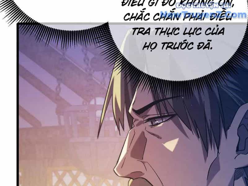 Vô Địch Bị Động Tạo Ra Tấn Sát Thương - Chương 78 - ảnh 124
