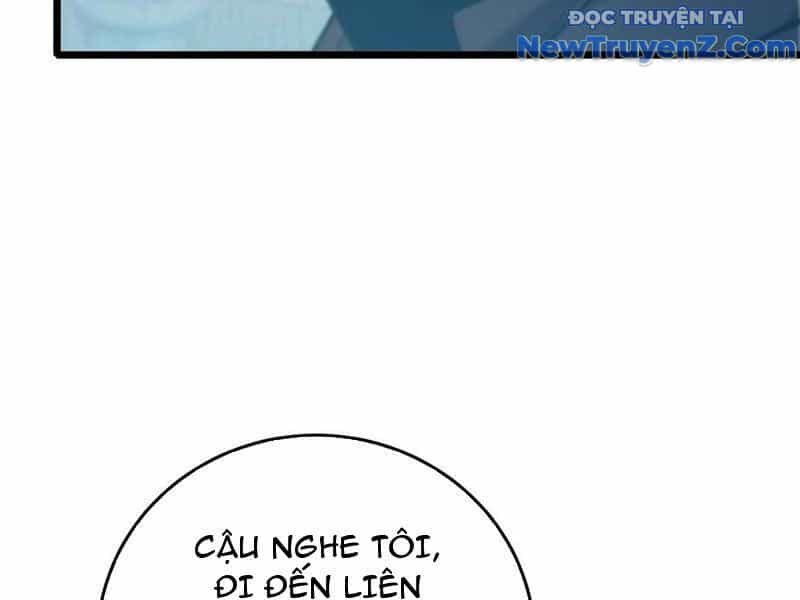 Vô Địch Bị Động Tạo Ra Tấn Sát Thương - Chương 78 - ảnh 126