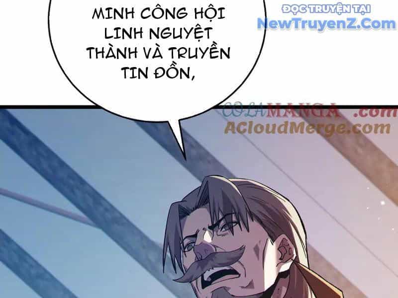 Vô Địch Bị Động Tạo Ra Tấn Sát Thương - Chương 78 - ảnh 127