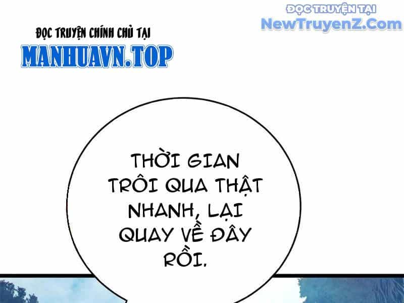 Vô Địch Bị Động Tạo Ra Tấn Sát Thương - Chương 78 - ảnh 135