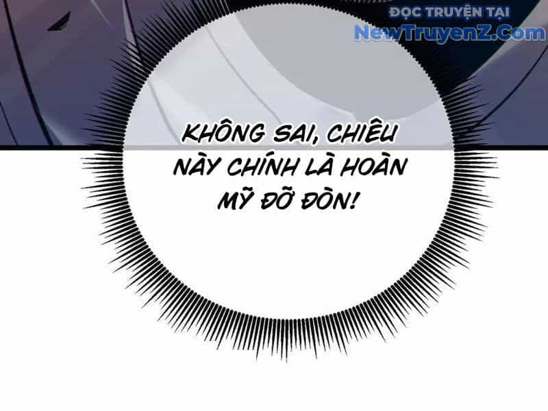 Vô Địch Bị Động Tạo Ra Tấn Sát Thương - Chương 78 - ảnh 14