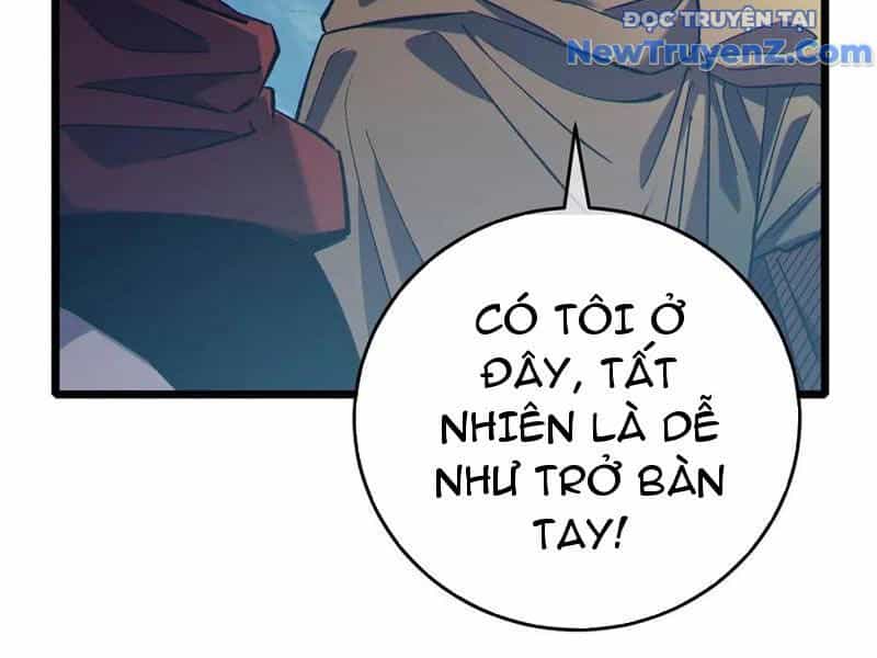 Vô Địch Bị Động Tạo Ra Tấn Sát Thương - Chương 78 - ảnh 141