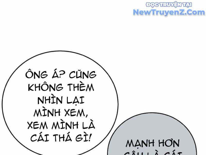Vô Địch Bị Động Tạo Ra Tấn Sát Thương - Chương 78 - ảnh 142