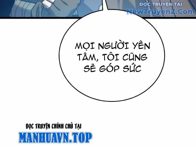 Vô Địch Bị Động Tạo Ra Tấn Sát Thương - Chương 78 - ảnh 145