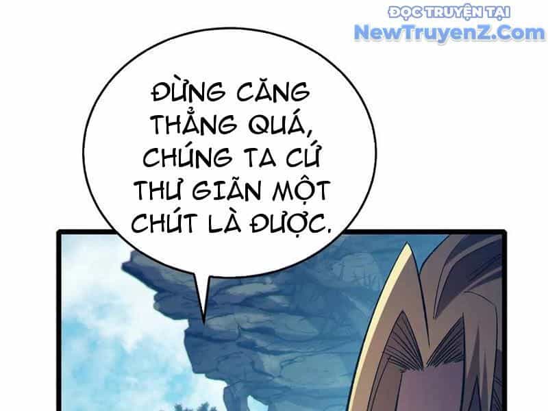 Vô Địch Bị Động Tạo Ra Tấn Sát Thương - Chương 78 - ảnh 146
