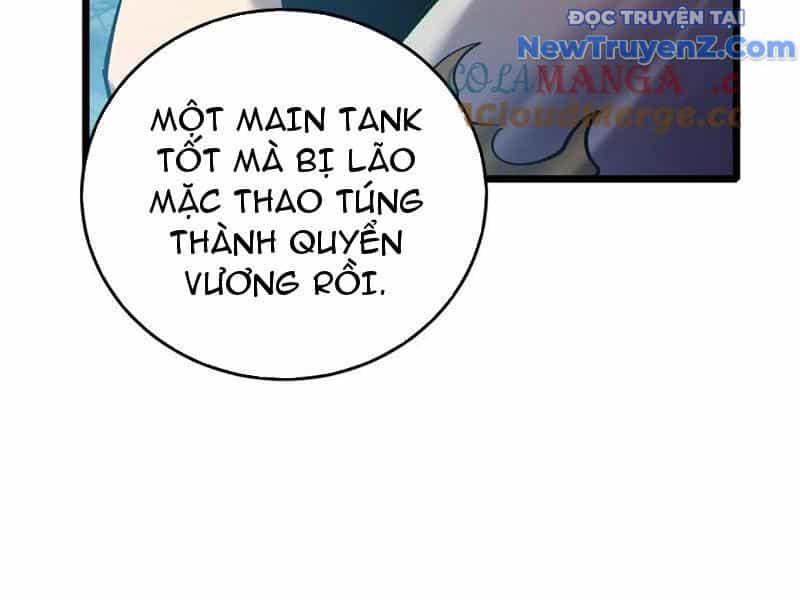 Vô Địch Bị Động Tạo Ra Tấn Sát Thương - Chương 78 - ảnh 149