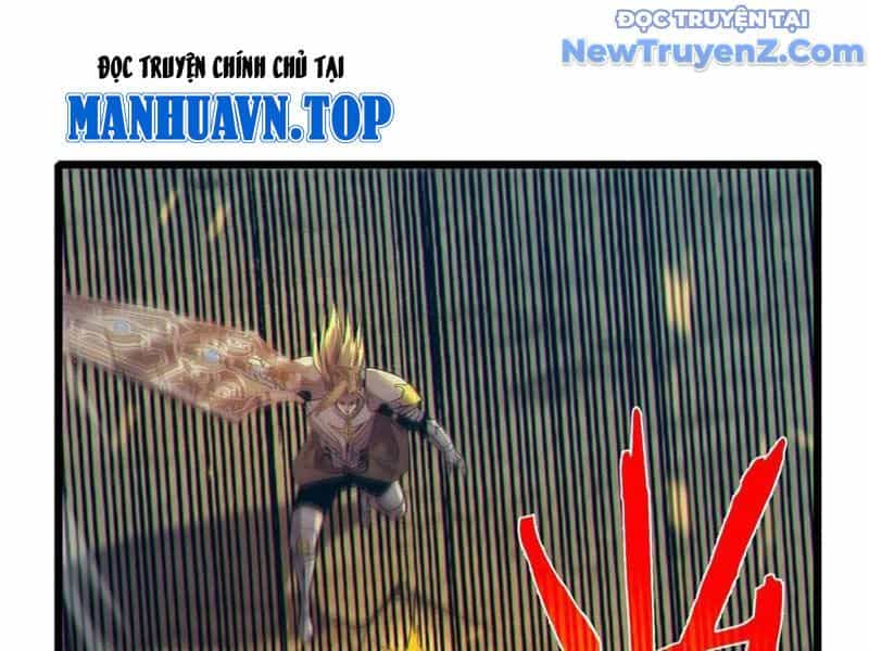 Vô Địch Bị Động Tạo Ra Tấn Sát Thương - Chương 78 - ảnh 15