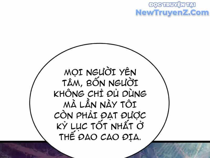 Vô Địch Bị Động Tạo Ra Tấn Sát Thương - Chương 78 - ảnh 150