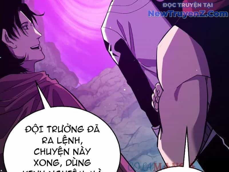 Vô Địch Bị Động Tạo Ra Tấn Sát Thương - Chương 78 - ảnh 152