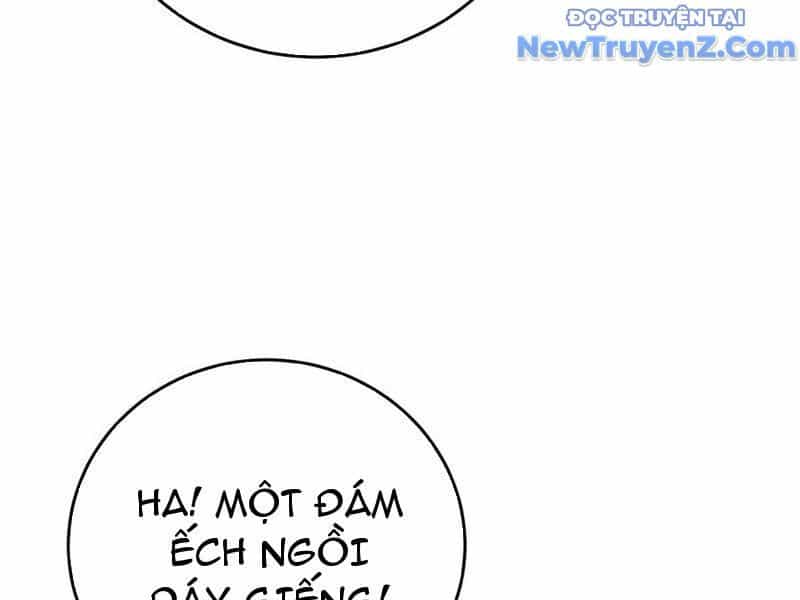 Vô Địch Bị Động Tạo Ra Tấn Sát Thương - Chương 78 - ảnh 157