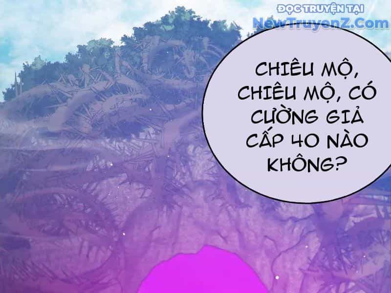 Vô Địch Bị Động Tạo Ra Tấn Sát Thương - Chương 78 - ảnh 162