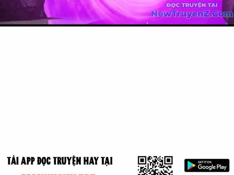 Vô Địch Bị Động Tạo Ra Tấn Sát Thương - Chương 78 - ảnh 164