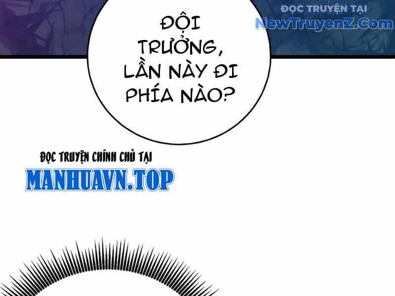 Vô Địch Bị Động Tạo Ra Tấn Sát Thương - Chương 78 - ảnh 168