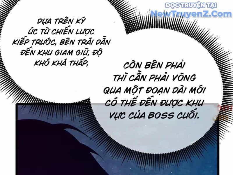 Vô Địch Bị Động Tạo Ra Tấn Sát Thương - Chương 78 - ảnh 169