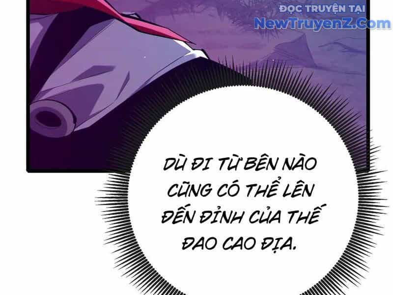 Vô Địch Bị Động Tạo Ra Tấn Sát Thương - Chương 78 - ảnh 171