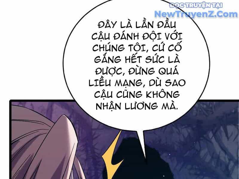 Vô Địch Bị Động Tạo Ra Tấn Sát Thương - Chương 78 - ảnh 176