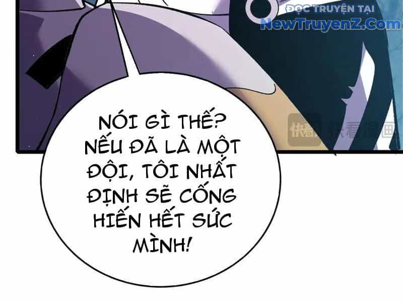 Vô Địch Bị Động Tạo Ra Tấn Sát Thương - Chương 78 - ảnh 178