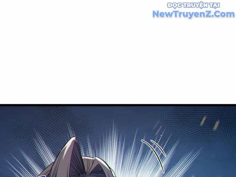 Vô Địch Bị Động Tạo Ra Tấn Sát Thương - Chương 78 - ảnh 18