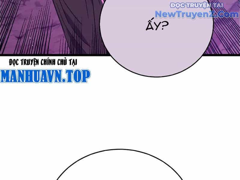 Vô Địch Bị Động Tạo Ra Tấn Sát Thương - Chương 78 - ảnh 182