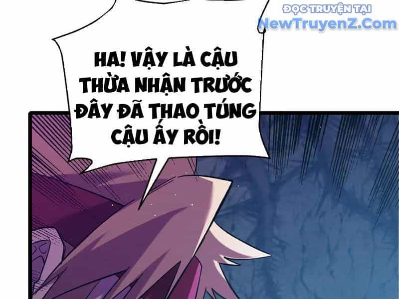 Vô Địch Bị Động Tạo Ra Tấn Sát Thương - Chương 78 - ảnh 187
