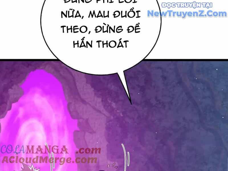 Vô Địch Bị Động Tạo Ra Tấn Sát Thương - Chương 78 - ảnh 190