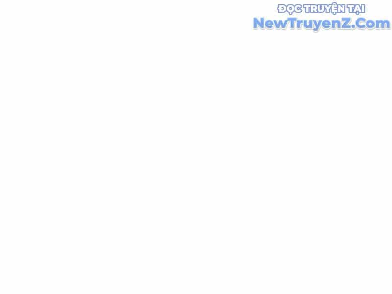 Vô Địch Bị Động Tạo Ra Tấn Sát Thương - Chương 78 - ảnh 194