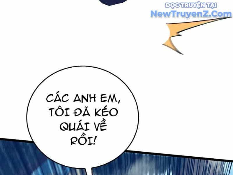 Vô Địch Bị Động Tạo Ra Tấn Sát Thương - Chương 78 - ảnh 198