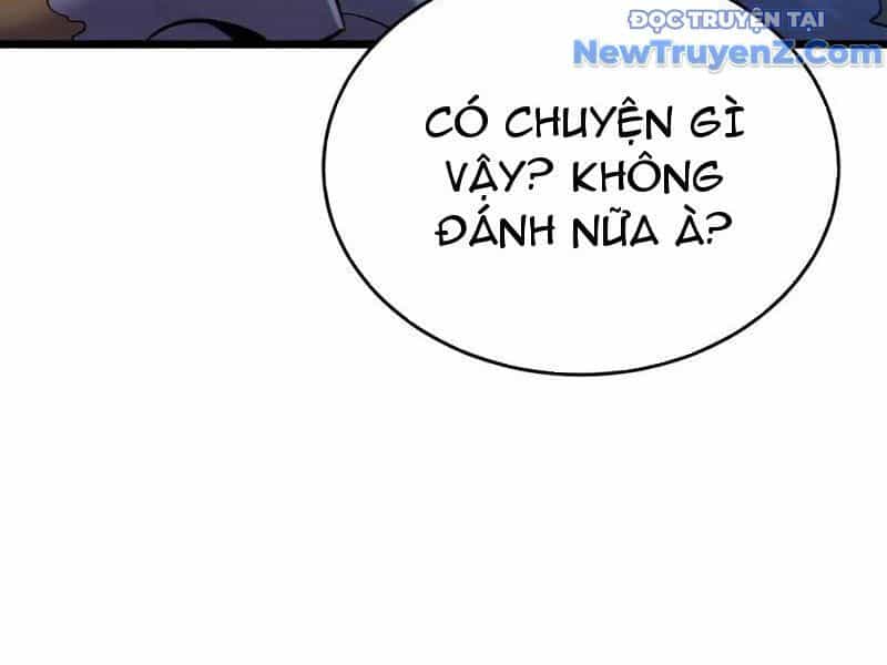 Vô Địch Bị Động Tạo Ra Tấn Sát Thương - Chương 78 - ảnh 20