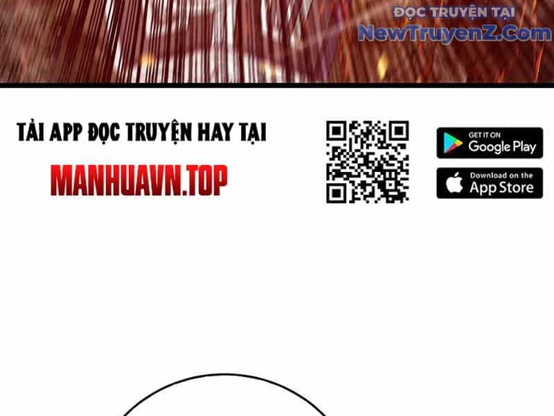 Vô Địch Bị Động Tạo Ra Tấn Sát Thương - Chương 78 - ảnh 202