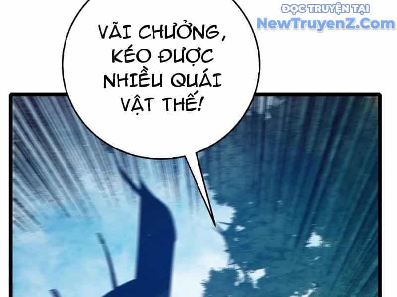 Vô Địch Bị Động Tạo Ra Tấn Sát Thương - Chương 78 - ảnh 203