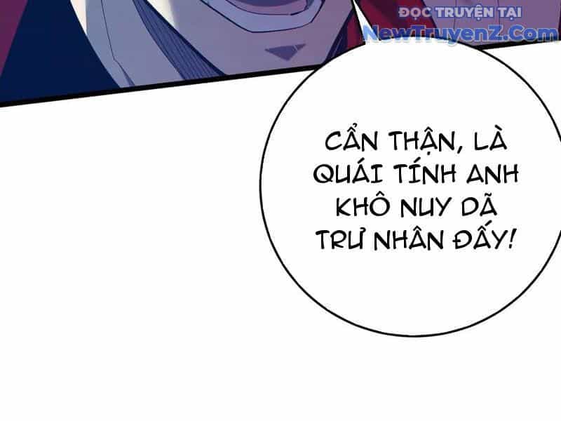 Vô Địch Bị Động Tạo Ra Tấn Sát Thương - Chương 78 - ảnh 207