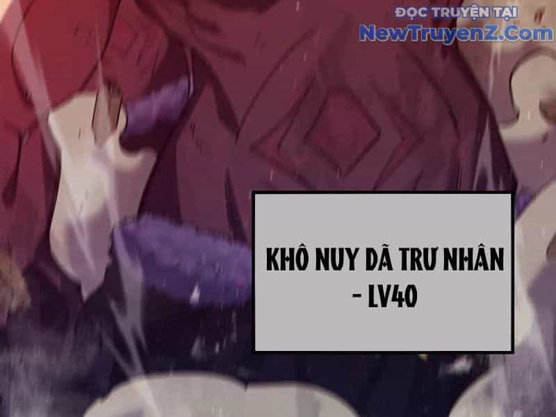 Vô Địch Bị Động Tạo Ra Tấn Sát Thương - Chương 78 - ảnh 211