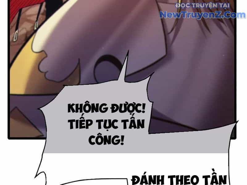 Vô Địch Bị Động Tạo Ra Tấn Sát Thương - Chương 78 - ảnh 23