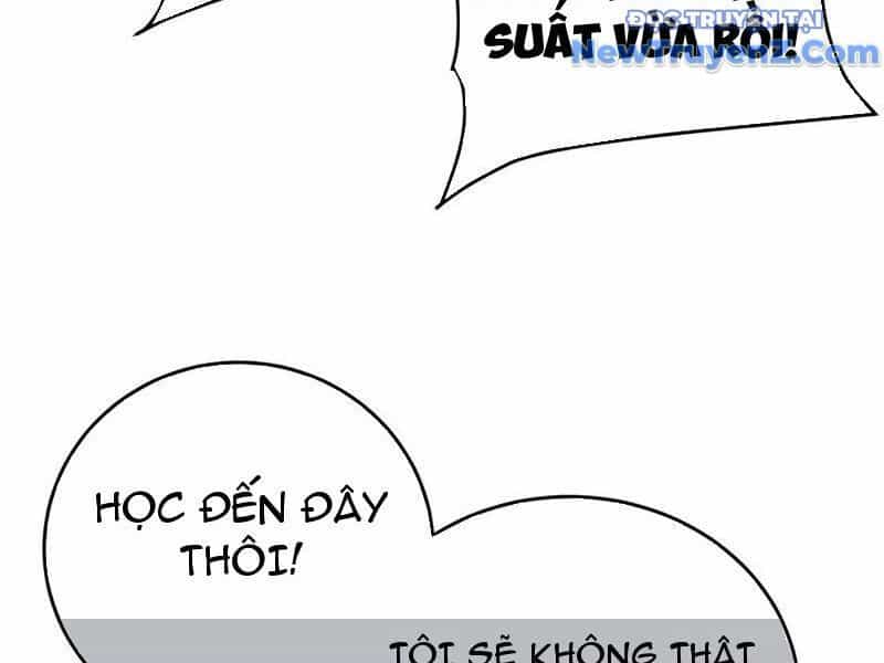 Vô Địch Bị Động Tạo Ra Tấn Sát Thương - Chương 78 - ảnh 24