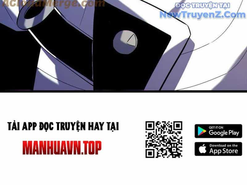 Vô Địch Bị Động Tạo Ra Tấn Sát Thương - Chương 78 - ảnh 27