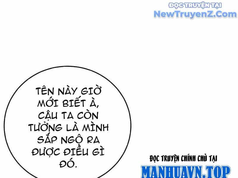 Vô Địch Bị Động Tạo Ra Tấn Sát Thương - Chương 78 - ảnh 30