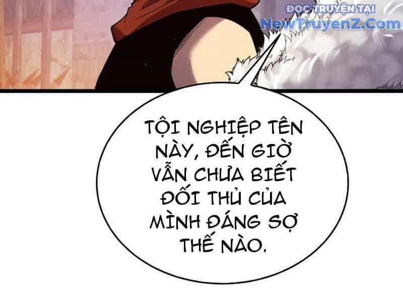 Vô Địch Bị Động Tạo Ra Tấn Sát Thương - Chương 78 - ảnh 32