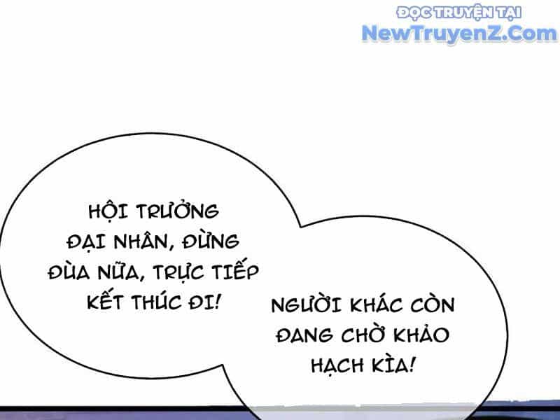Vô Địch Bị Động Tạo Ra Tấn Sát Thương - Chương 78 - ảnh 33