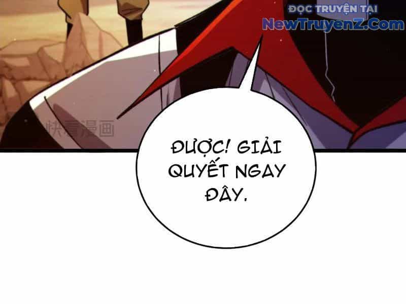 Vô Địch Bị Động Tạo Ra Tấn Sát Thương - Chương 78 - ảnh 36