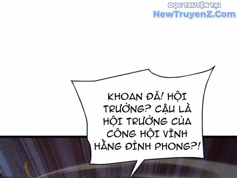 Vô Địch Bị Động Tạo Ra Tấn Sát Thương - Chương 78 - ảnh 37