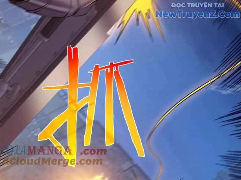 Vô Địch Bị Động Tạo Ra Tấn Sát Thương - Chương 78 - ảnh 39