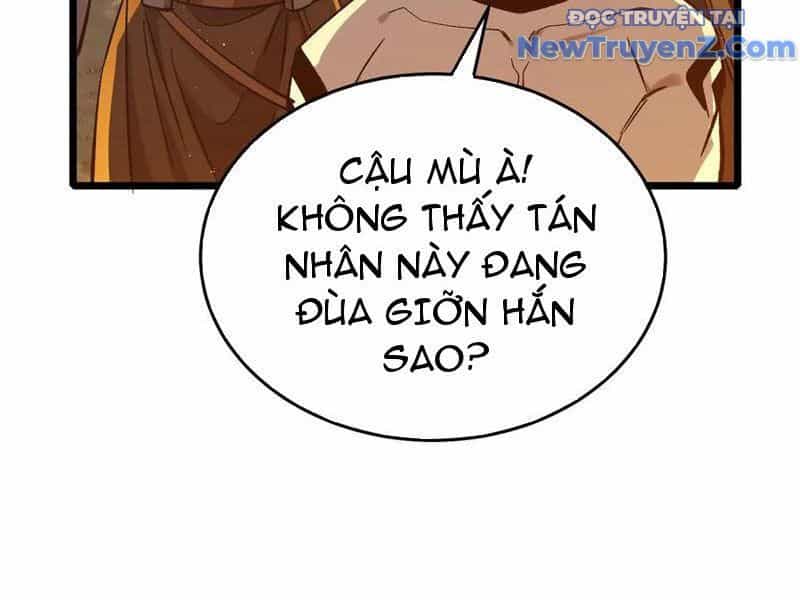 Vô Địch Bị Động Tạo Ra Tấn Sát Thương - Chương 78 - ảnh 4