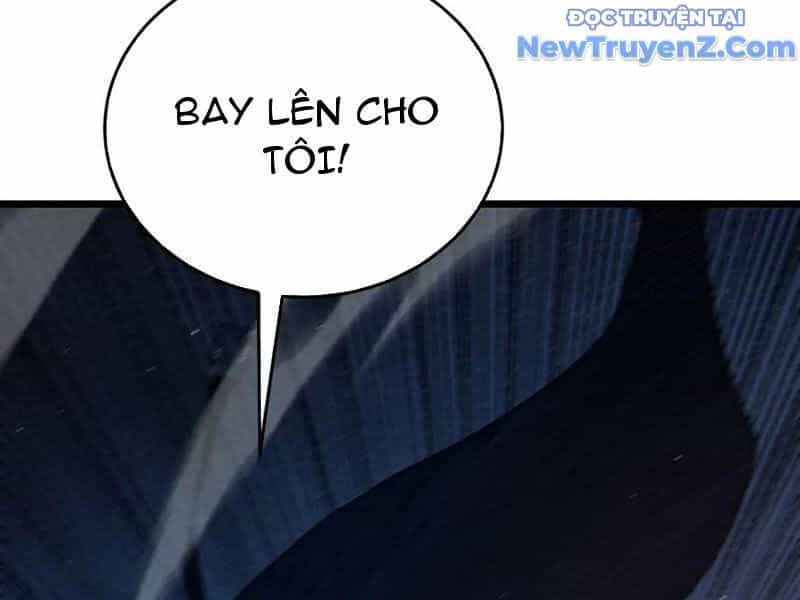 Vô Địch Bị Động Tạo Ra Tấn Sát Thương - Chương 78 - ảnh 42