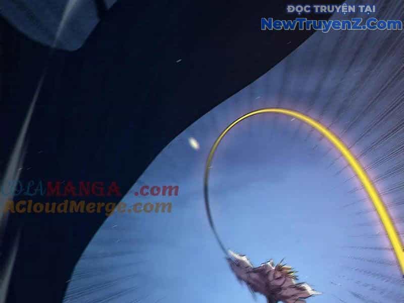 Vô Địch Bị Động Tạo Ra Tấn Sát Thương - Chương 78 - ảnh 43