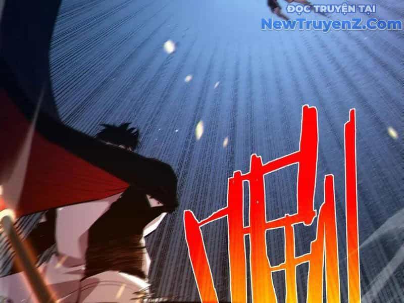 Vô Địch Bị Động Tạo Ra Tấn Sát Thương - Chương 78 - ảnh 44