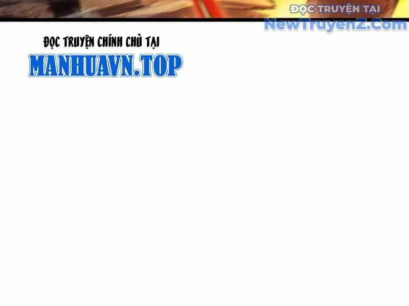 Vô Địch Bị Động Tạo Ra Tấn Sát Thương - Chương 78 - ảnh 46